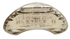 SV 650 S Y 2000 LED REAR LIGHT WITH BUILT IN INDICATORS - Picture 1 of 1