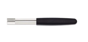 Giesser Messer Apfelausstecher 18cm Gesamtlänge zum ausstechen vom Kerngehäuse!! - Bild 1 von 1