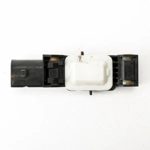 Crashsensor Airbag Sensor vorne Smart 454 ForFour A4545400117 - Bild 1 von 1