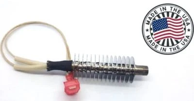 TEMPCO Harman Igniter Advance, Accentra, 52I, XXV, XXV-TC, P68, P61A, P43, PF100, OEM