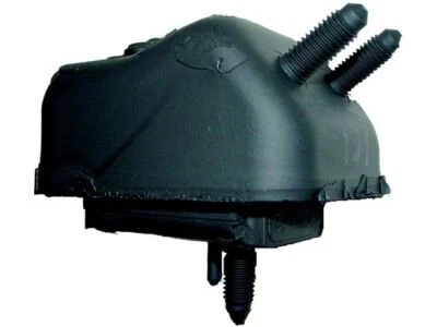 Montaje de motor para Ford Ranger 1998-2011 13144XMJK 2000 1999 2003 2002 2001 2010 Foto 1 de 2