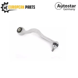 Autostar Germany CONTROL ARM For Mercedes Benz 2053301705 - Picture 1 of 1