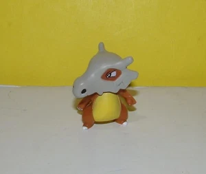 Figura Pokemon Halloween Calendario de Adviento 2021 Cubone - Imagen 1 de 3