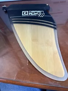 Obrien Pilot 9.0 Sup Fin - Picture 1 of 2