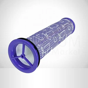 EnviroCare Dyson Replacement Pre Motor Vacuum Filter for DC50 (F631) - Picture 1 of 2