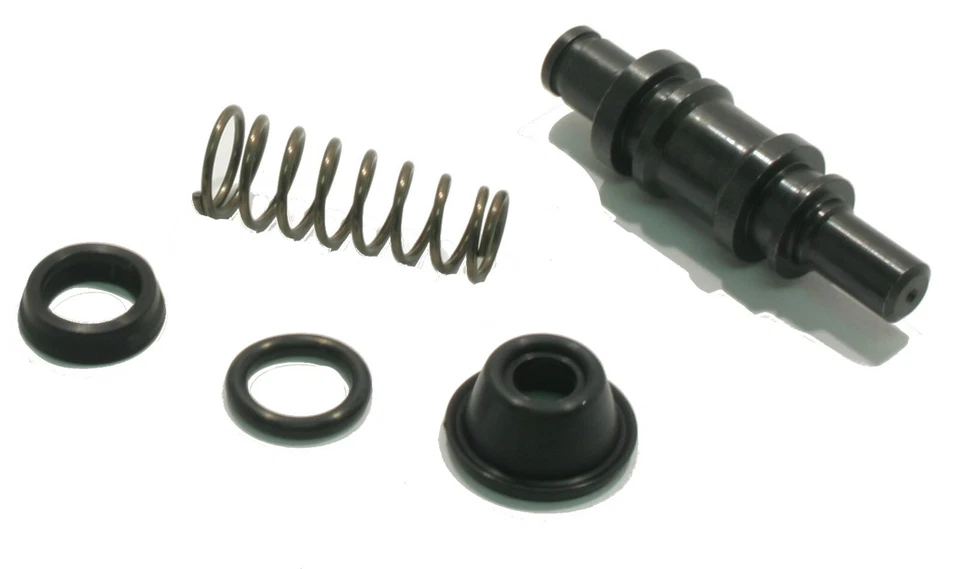 Arctic Cat Bearcat 3000, 2017, kit de reconstrucción de cilindro maestro Foto 1 de 1