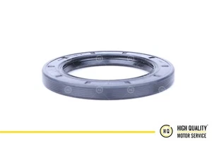 Vorderachsdichtung für JCB 904/50023, 3CX, 4CX, 55X80 - Bild 1 von 4