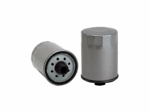 For 2014-2017 Ram 2500 Automatic Transmission Filter Kit WIX 41582BY 2015 2016 - Picture 1 of 2