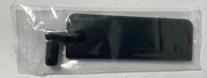 HCO Spartan Trail Camera Direct Mount Enhanced MMS Cellular Antenna SC-ANT-30 US - Picture 1 of 4