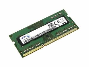 Dell SO-DIMM DDR4 SDRAM Memory (RAM) for sale | eBay