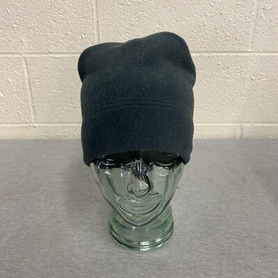 GAP Fleece Boys M Stocking Cap Winter Beanie Hat Toque - Image 1 of 4