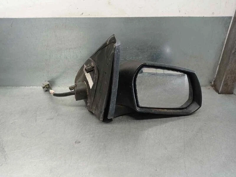 1232184 rétroviseur droit pour FORD MONDEO III SEDAN (B4Y) 2.0 16V 2000 3889943 - Photo 1/4