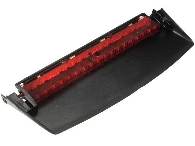 Tercera luz de freno para 09-15 Audi A4 Quattro S4 KT59Z6 Foto 1 de 1