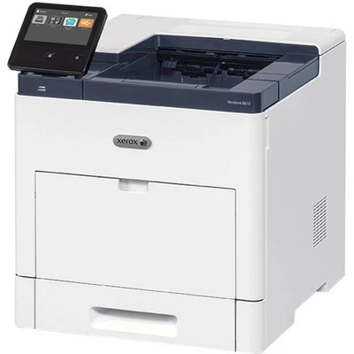 Xerox VersaLink B610DN Wireless Laser Printer 654 ppm B610 w/ Toner - Image 1 of 4