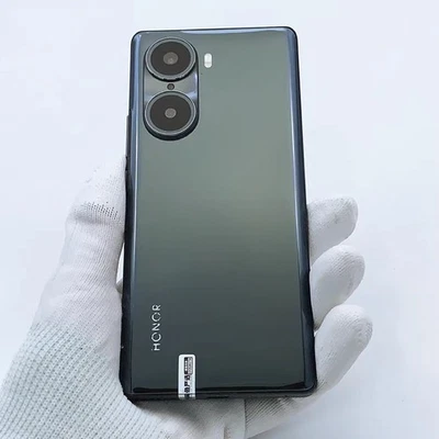 HUAWEI Honor 60 5G 8+256GB 6.67in 108MP Android Snapdragon778G 5G CN Version - Image 1 of 4