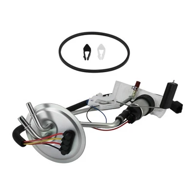 Conjunto de bomba de combustible para Ford Explorer Mazda Navajo 1991-1994 4,0 L V6 P74611S Foto 1 de 4