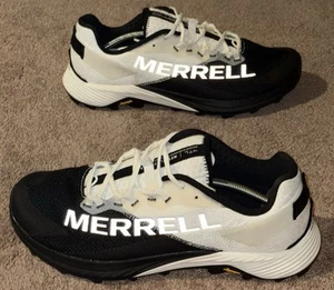 Sneakers Merrell Mtl Long Sky 2 J004229 Mens Size 10.5 - Picture 1 of 7