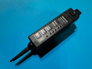 Sonda diferencial Tektronix TDP1000 1 GHz SOLO CAJA COMP - PROBADO FUNCIONANDO - NEGRO - Imagen 1 de 4