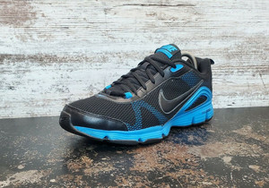 Venta de Tenis Nike Dual Fusion Hombre | 55 articulos de segunda mano