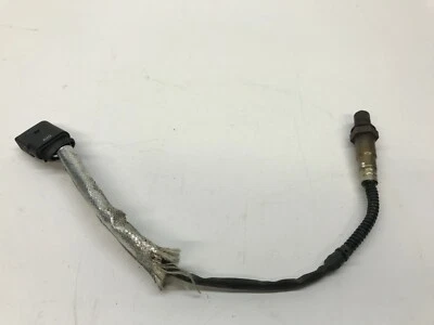 LAMBORGHINI AVENTADOR MURCIELAGO OXYGEN O2 SENSOR OEM 06A906262AT #2 - Image 1 of 4