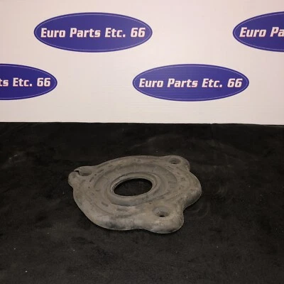 2009-2016 BMW 535XI F10 AC A/C КОНДИЦИОНЕР УПЛОТНИТЕЛЬНАЯ ПЛАСТИНА РЕЗИНОВАЯ OEM - Изображение 1 из 4