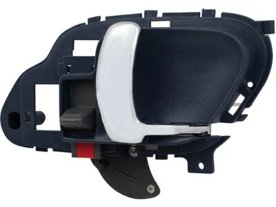 For 1995-2000 Chevrolet C3500 Interior Door Handle Right Brock 97666GP 1996 1997 - Image 1 of 2