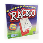 Rack-O (2013 Ed) Box VG+