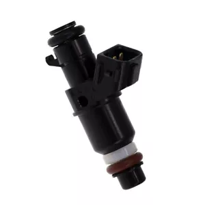 Fuel Injector 15710-05H01,15710-05H00 For Suzuki Burgman 400 AN400 2007-2016 - Picture 1 of 4