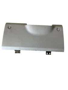 Land Rover Discovery 1 2 94-04 OEM Drivers Left Side Knee Panel Dark Smokestone - Picture 1 of 2
