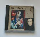 Infidels by The Infidels (CD, Sep-1991, I.R.S. Records (États-Unis)