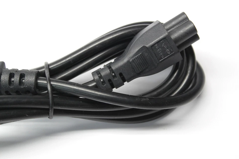 Cable Cord for Asus Ul20 Ul20ft Ul30a Ul30jt Ul30vt Laptop - Image 1 of 1