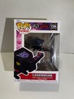 Funko POP! Transformers 40 - Laserbeak #135