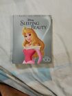 Disney's Signature Collection Sleeping Beauty w/slipcover (Blu Ray/DVD)