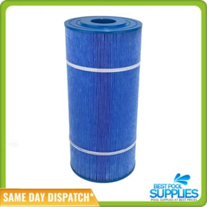 Quiptron C696 Cartridge Filter Element Generic - ANTIBACTERIAL | Microban - Picture 1 of 1