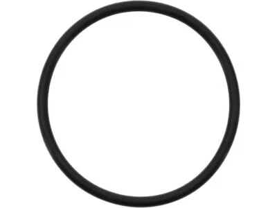 Sello de carcasa de termostato Victor Reinz 41943VYDQ 2003 para Lexus IS300 2001-2005 Foto 1 de 2