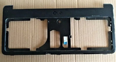 hp compaq cq61-panel con boton power - Imagen 1 de 2