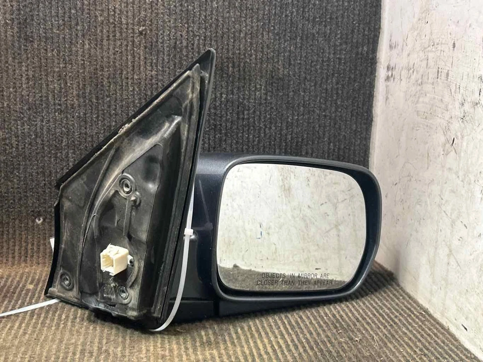 Fits 2003-08 HONDA PILOT Right Door Mirror OEM:7035918 Foto 1 de 4