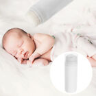 Refillable Brush Dispenser for Baby Bottles