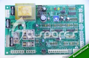 CALDERA PCB SAUNIER DUVAL THELIA TWN 28E 05602200 FUE 56022 - Imagen 1 de 1