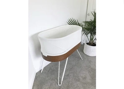 Cuna Happiest Baby Snoo - Pre Loved Foto 1 de 2