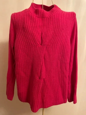 damen  Biba Pullover XL - Bild 1 von 4