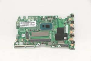 5B21B33034 For Lenovo ThinkBook 15 G2 ITL Motherboard I7-1165U 8G LA-K052P - Bild 1 von 8