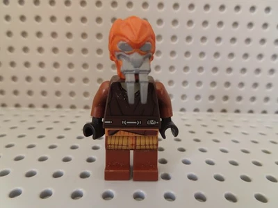 Lego Figur Star Wars Plo Koon sw0538  75045 - Bild 1 von 2