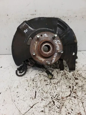 Husillo/nudillo delantero derecho pasajero compatible con 12-13 AZERA 1031531 Foto 1 de 4