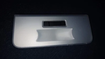 Deckenleuchte 1 er Bmw  vorne - Bild 1 von 3