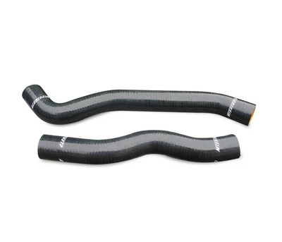 Mishimoto Radiator Coolant Hose Kit - Fits: 2015-2016 Hyundai Genesis Coupe, 201 - Image 1 of 4