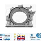 Crankshaft Shaft Seal For VW TOURAN TIGUAN SHARAN SCIROCCO 036103171B