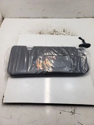 Passenger Sun Visor Illumination With Sunroof Fits 10-12 ESCAPE 756498 - Image 1 of 4