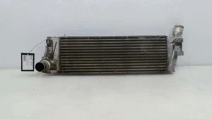 8200115540 INTERCOOLER / 8200115540 / 940959 PARA RENAULT MEGANE II BERLINA 3P E - Imagen 1 de 10