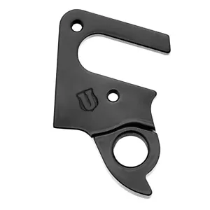 Schaltwerk Aufhänger #10066 für Cube Aerium C:68 SL LOW High Rahmenset GH-288 Marwi - Bild 1 von 5